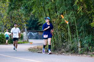 BIB: 100
                            <button type="button" onclick="openModal(19116950)" class="btn btn-primary btn-sm float-right btn-popup" data-toggle="modal" data-target=".modal-high-quality">
                        <i class="fas fa-shopping-cart"></i> Add to Cart
                    </button>
                                            <button type="button" onclick="isThisMe(19116950, true)" class="btn btn-success btn-sm float-right btn-popup btn-isme hidden" data-toggle="tooltip" data-placement="bottom" title="นี่คือรูปของคุณใช่ไหม คลิกที่นี่เพื่อเอาเข้าอัลบั้ม">
                        <i class="fas fa-plus"></i> Add to album
                    </button>
                    <button type="button" onclick="isThisMe(19116950, false)" class="btn btn-warning btn-sm float-right btn-popup btn-isnotme hidden">
                        <i class="fas fa-ban"></i> Remove from album
                    </button>